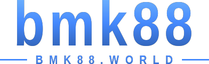 bmk88