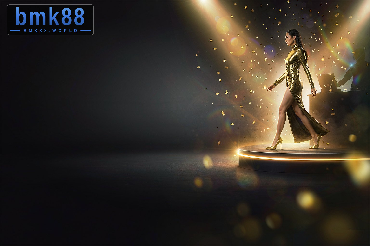 Dragon Master ဆိုင်ရာ ပုံ ၂
